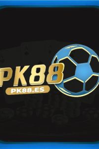 pk88es
