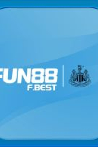 fun88fbest