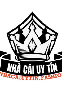 nhacaiuytinfashion