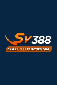 dagasv388tructieporg