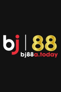 bj88atoday