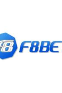 f8betcomvip