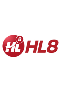 hl8cx