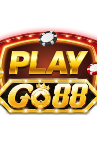 playgo88wiki