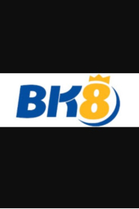 bk88club2024