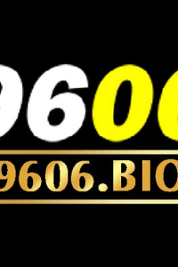bio9606