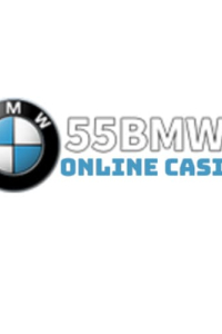 casino55bmwonline