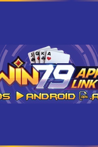 win79apkasia