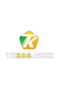 tk888wiki