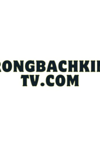 rongbachkimtvcom