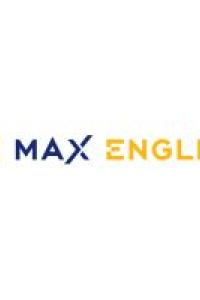 maxenglish