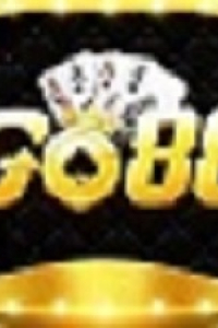 go88taixiubet