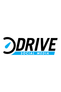 drive-socmed