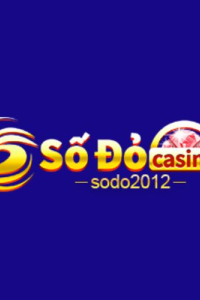 sodo2012