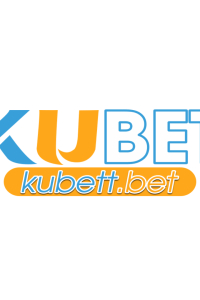 kubettbet