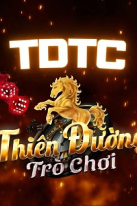 tdtcthienduongt