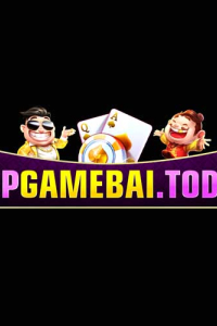 topgamebaitoday