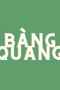 bangquang