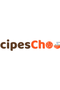 recipeschoose