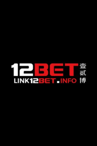 linkvao12bet