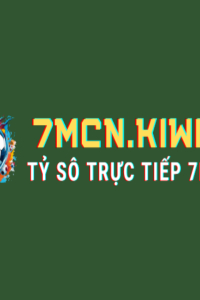 kiwi7mcn