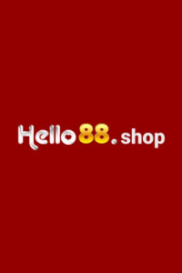 hello88shop