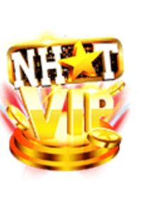 nhatvip10win