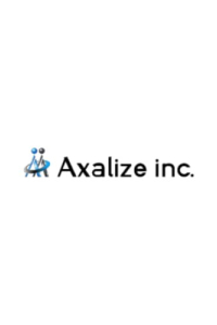 axalizeincorporated