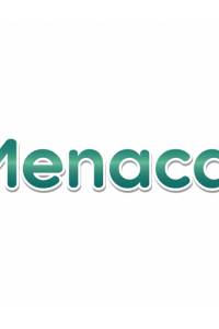 menacal