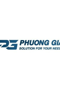 phuonggiajsc