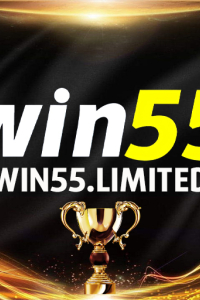 win55limited