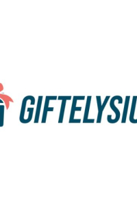 giftelysium