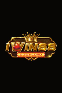 iwin88download