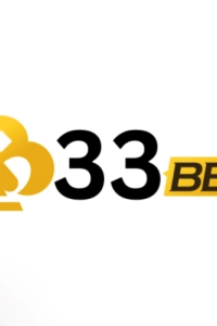 online33bett