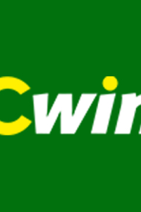 cwinbar