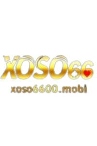 xoso6600mobi