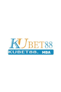 kubet88mba