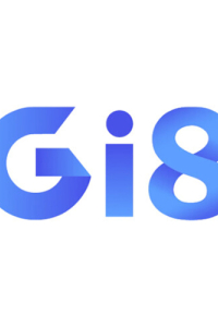 gi88biz