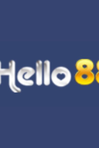 helo88today