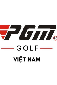 pgmgolfvietnam