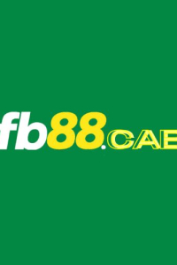 fb88cab