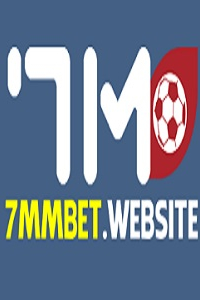 mmbetwebsite7