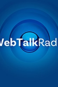 webtalkradio1