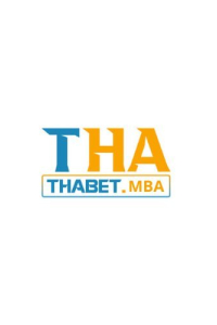 thabetmba