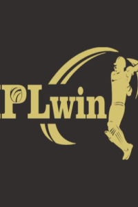 iplwinapp