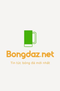 bongdazcom