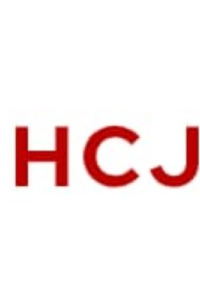 HCJ_
