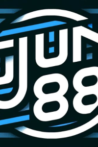 jun888app