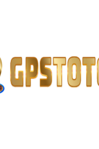 gpstoto88