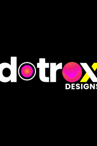 dotroxdesign